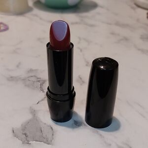 Lancome Color Design Lipstick In The Shade Wine Party